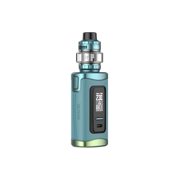 SMOK Morph 3 Kit SMOK Morph 3 Kit