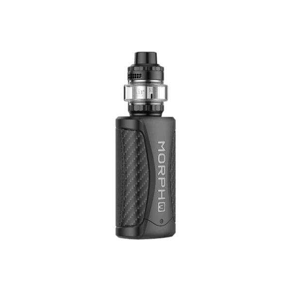 SMOK Morph 3 Vape Mod Kit - Black
