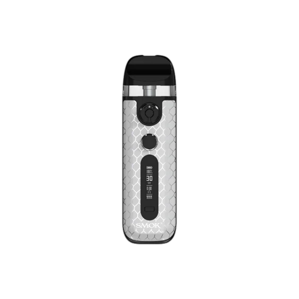 Smok Novo 2 Vs Juul Smok Novo 2 Review: A Better Pod Vape than the Nord? Smok Novo 2 Vs Juul Smok Novo 2 Review: A Better Pod Vape than the Nord?