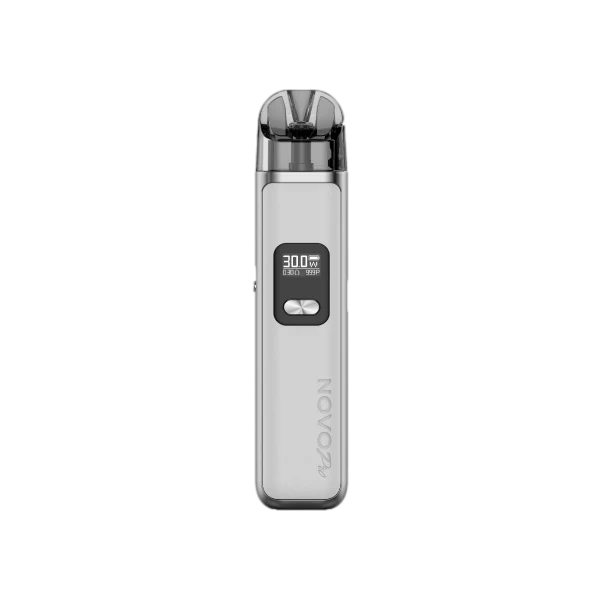 how much is elf bar vape Smok Novo Pro 30W Pod Vape Kit main image 0