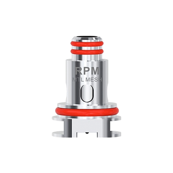 SMOK RPM Mesh Coil 0.3ohms