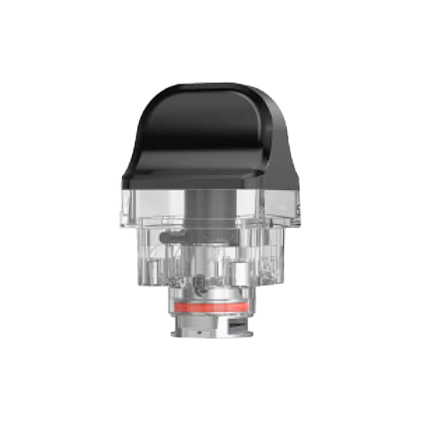 how to charge a foger Inside the Foger Pods: How the Smart Vape System Actually Works – eJuiceDB how to charge a foger Inside the Foger Pods: How the Smart Vape System Actually Works – eJuiceDB