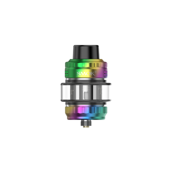 SMOK T-Air Subtank - 7 Color Rainbow
