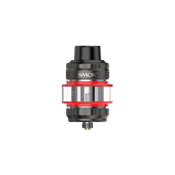 SMOK T-Air Subtank - Gun Metal