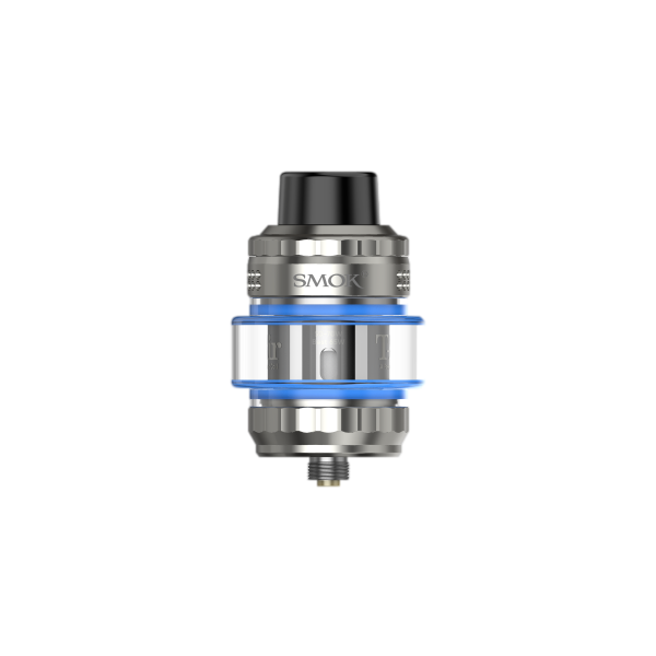 SMOK T-Air Subtank SMOK T-Air Subtank