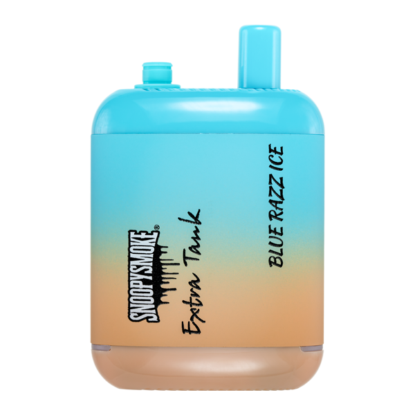 how much is elf bar vape Blue panther flavor blue berries 60 ml 3 nicotine vape Blue panther flavor  blue berries main image 1