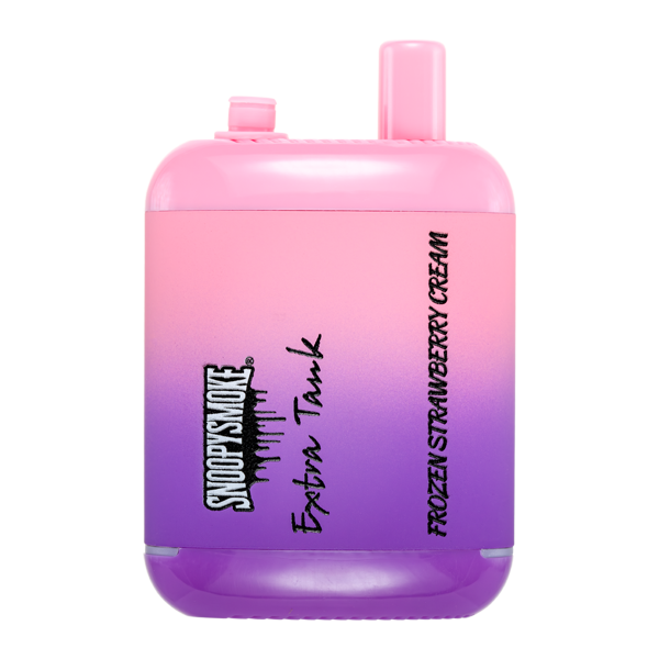 Strawberry Ice Cream Flum Pebble Melo Ice Cream FLUM Pebble Vape Flum Pebble 6000 Puffs Rechargeable Disposable Vape Vaping Land Strawberry Ice Cream Flum Pebble Melo Ice Cream FLUM Pebble Vape Flum Pebble 6000 Puffs Rechargeable Disposable Vape Vaping Land