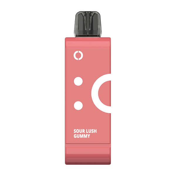 strut disposable vape From Dead to Alive: How to Make Your Disposable Vape Last Longer