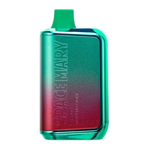 Watermelon Ice - Space Mary SM8000 Watermelon Ice - Space Mary SM8000