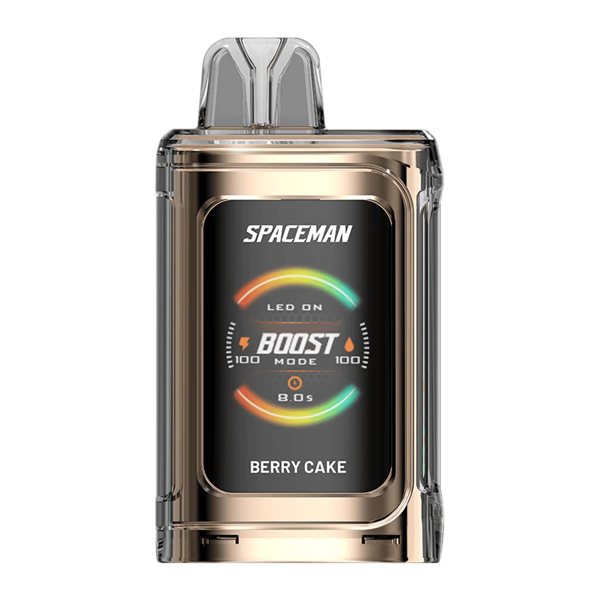 spekulatius vape Fume Hookah 2% Nic 20000 Puffs 19mL Mesh Coil Vape main image 0