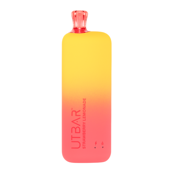 berry lemonade vape Juice Roll Upz E-Liquid - Carnival Berry Lemonade - 100mL main image 0