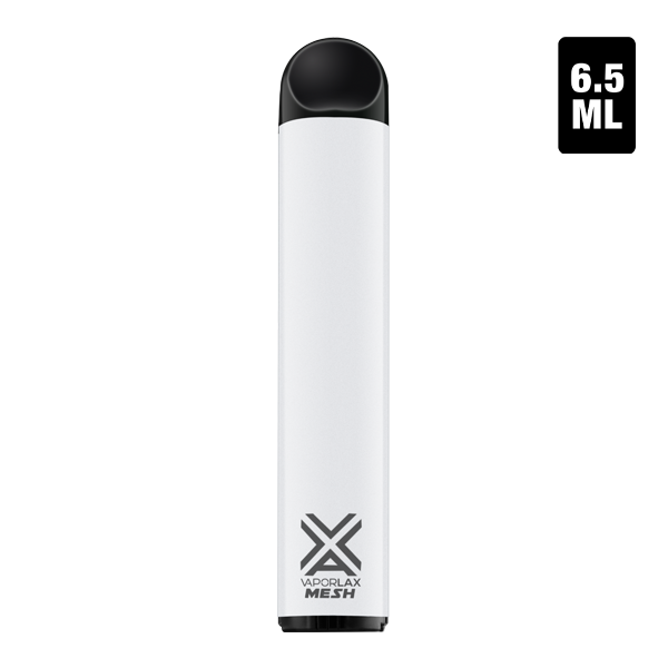Strawberry Cream by VaporLax Strawberry Cream by VaporLax