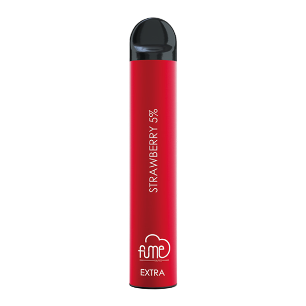 lost vape ursa nano Aladdin Pro - Vamped Red