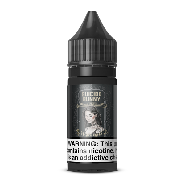 how do you fill a disposable vape TY4 Aroma 20 ml T-Juice Smo-KingShop.it main image 0