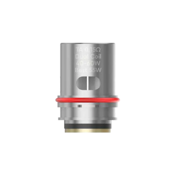 SMOK TA Coils for T-Air SMOK TA Coils for T-Air