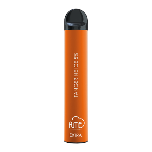 furaneol in vape FURANEOL Caramel Flavor Enhacer 30ml