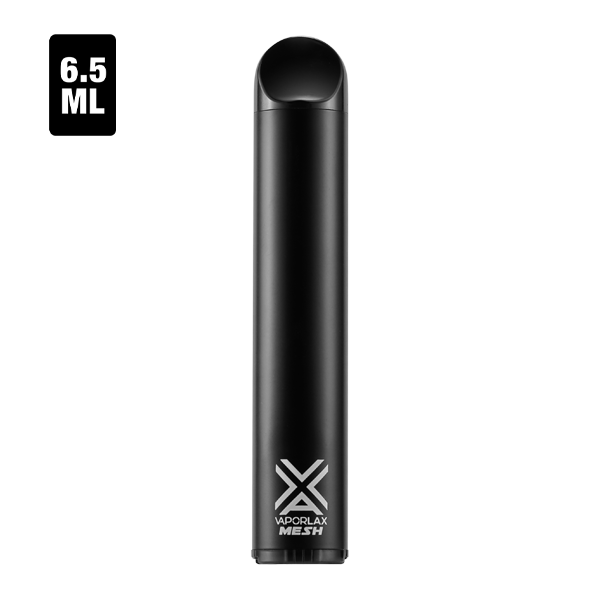 Tobacco by VaporLax Tobacco by VaporLax