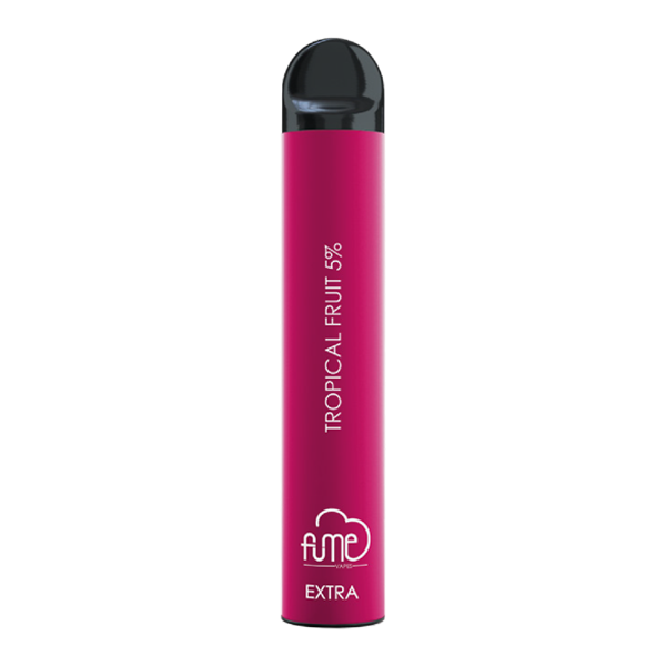 vape fruit flavors Muha Meds Launches First-Ever Partnership With Cookies main image 0