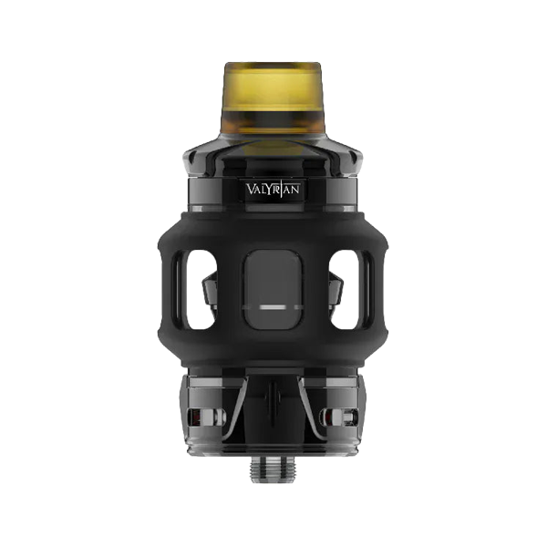 UWELL Valyrian IV Tank UWELL Valyrian IV Tank