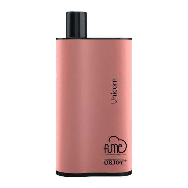 Where To Buy Fume Vape Near Me Unicorn Fume Infinity Where To Buy Fume Vape Near Me Unicorn Fume Infinity