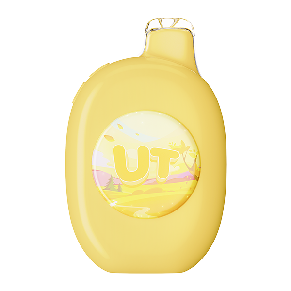 vape juice utah The Vape - If you like dessert flavours then the dessert range from Just  Juice is highly recommended 🥧😋👌