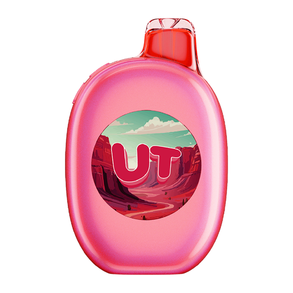 fruity vape juice Fruitbae Vape Juice Canada