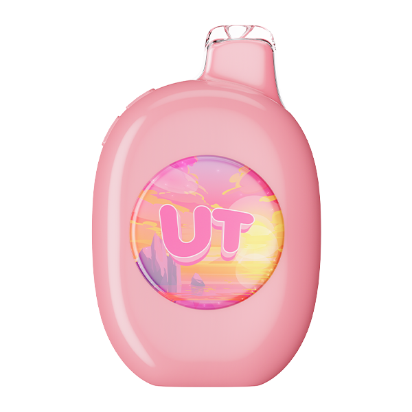 Tropical Rainbow Blast UT 50K Tropical Rainbow Blast UT 50K