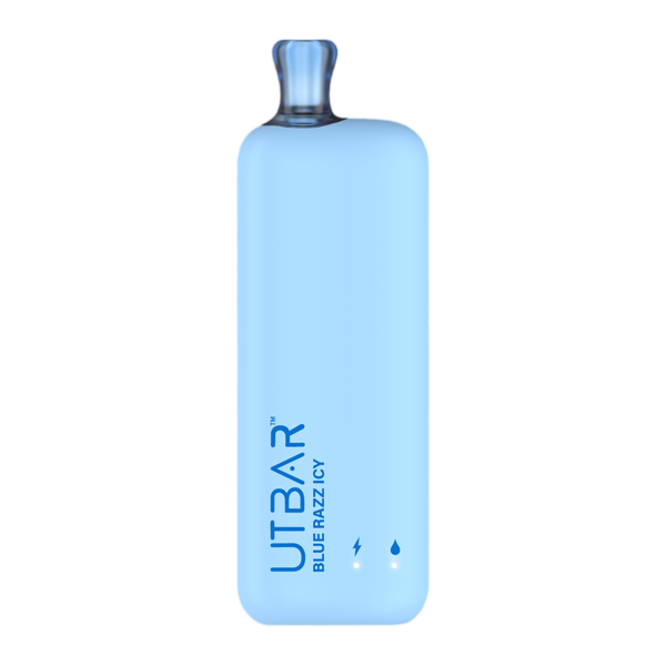 blur bar vape AL FAKHER Disposable Vape 30K