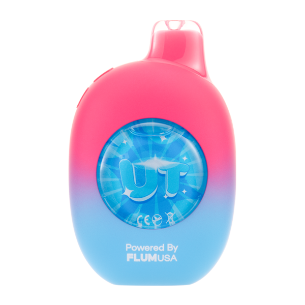Watermelon & B-Pop UT 50K