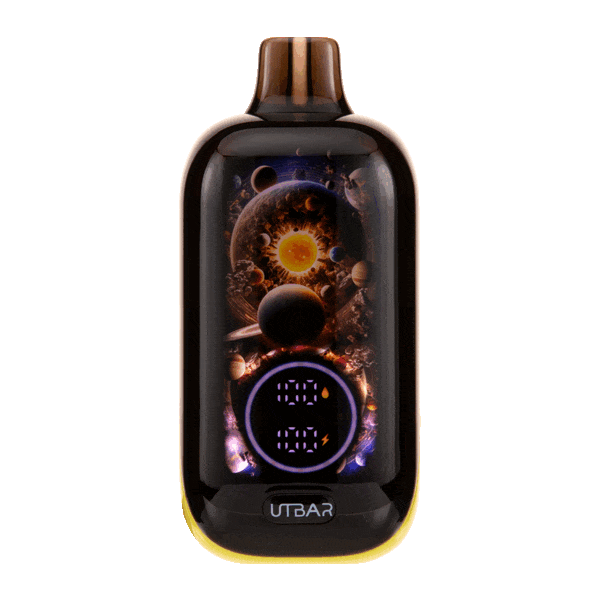 elfbar elfa master akku Vaping in Thailand is Illegal. Laws, Penalties, Advice May 2026