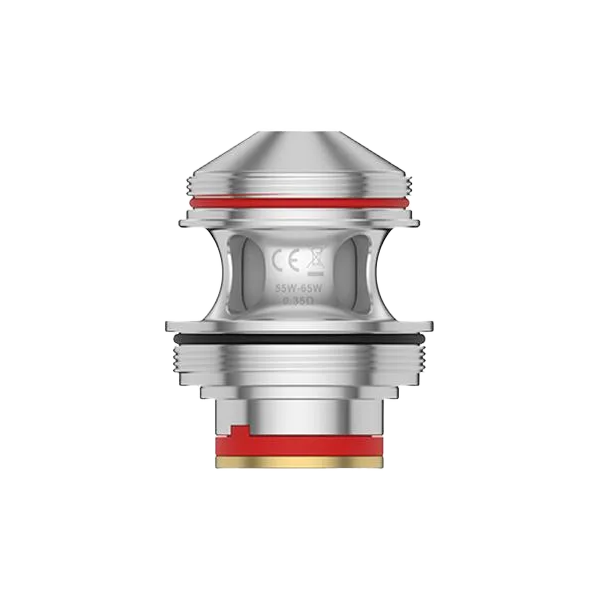 UWELL Valyrian V Coils 0.35 ohm