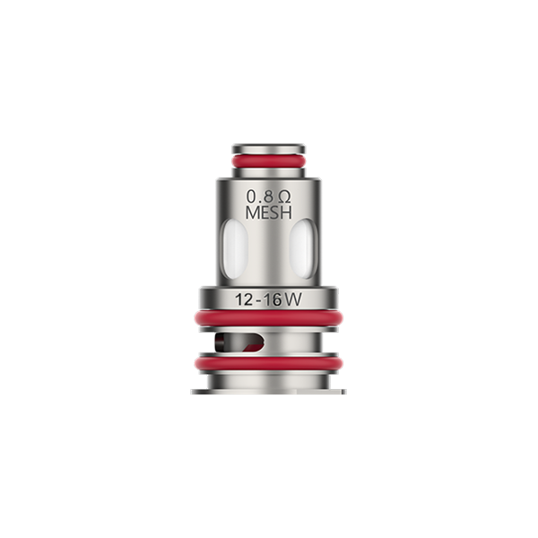 VAPORESSO GTX Coils 0.8 ohm