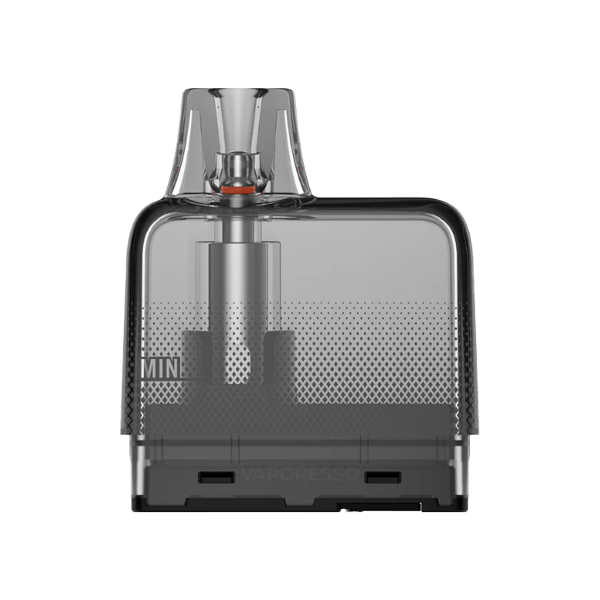 VAPORESSO Eco Nano Pods 10ml 0.6 ohm