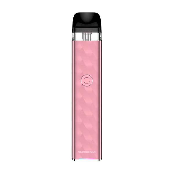 Vaporesso XROS 3 Peach Pink