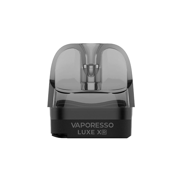 VAPORESSO Luxe XR Pods VAPORESSO Luxe XR Pods