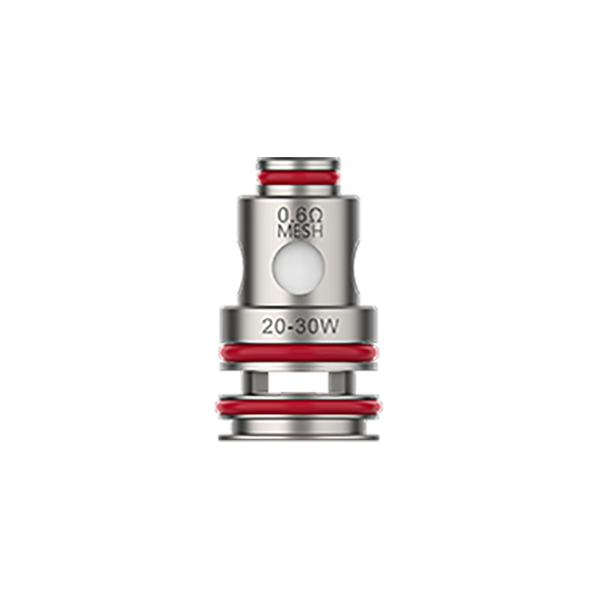 VAPORESSO GTX Coils 0.6 ohm