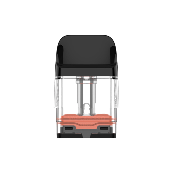 Vaporesso XROS Corex 3.0 Pods 3ml 0.6 ohm