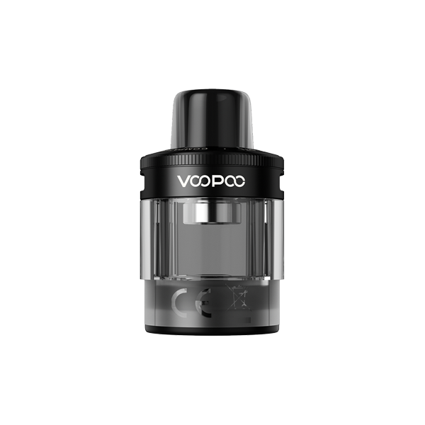 vape refill cartridge A2
