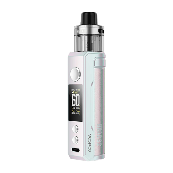 Voopoo Drag 5 Firmware Update VooPoo Drag S2 Kit The Voopoo DRAG 5 Vape is a Voopoo Drag 5 Firmware Update VooPoo Drag S2 Kit The Voopoo DRAG 5 Vape is a