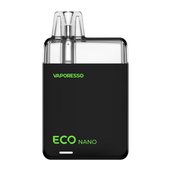 Vaporesso Eco Nano Vape Vaporesso Eco Nano Vape