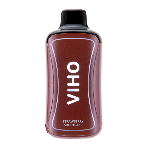 Strawberry Shortcake Viho Supercharge Strawberry Shortcake Viho Supercharge