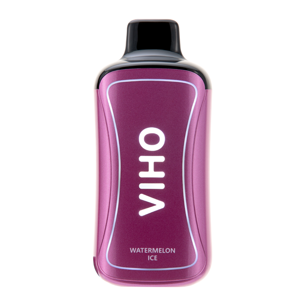 Watermelon Ice Viho Supercharge Watermelon Ice Viho Supercharge