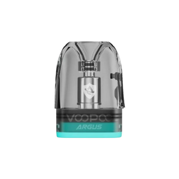 2ml VOOPOO Argus V2 Pod Top-Fill