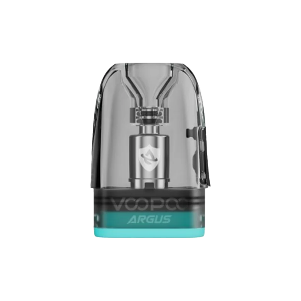 3ml VOOPOO Argus V2 Pod Top-Fill