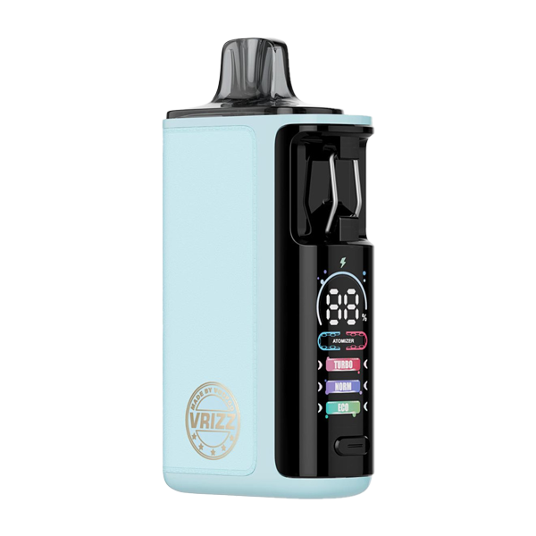 elf bar vape uk China PriceList for Unc Disposable Vape - Disposable Vape BLONGBAR 5000  puffs Bar 12ml Oil Capacity battery 850mah Rechargable Type-c E Cigarette  Vaporizer Pen – Blongang Manufacturer and Supplier