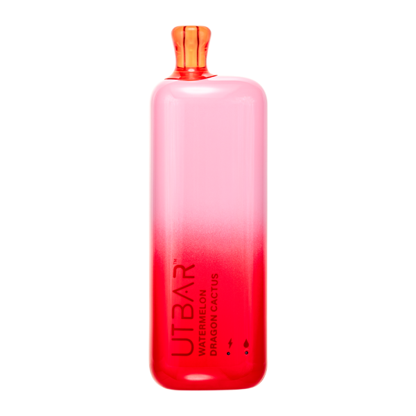 dragon bar vape ELF BAR 800 - Blueberry 0% main image 1