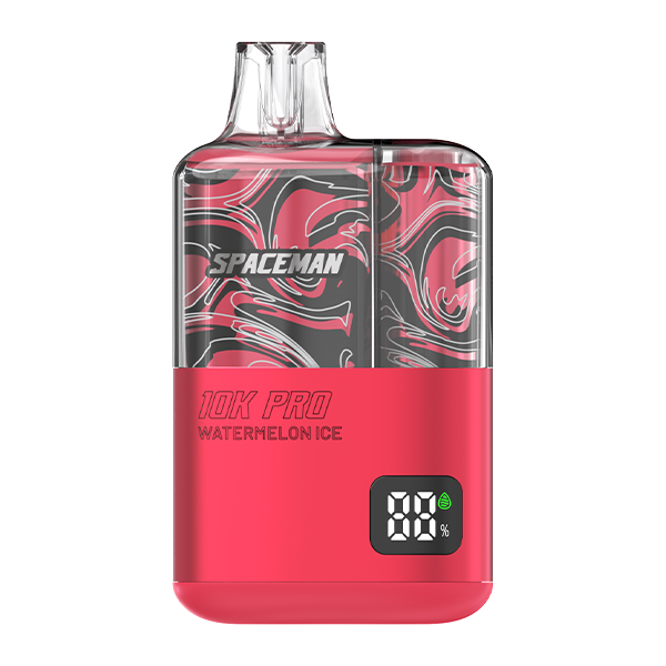 Flum Float X 10k Watermelon Ice Flum Float X 10k Watermelon Ice