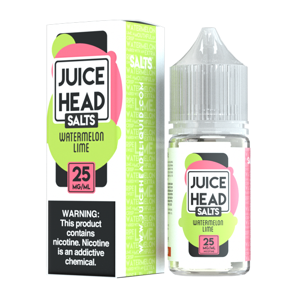 geek vape pod replacement GEEKVAPE BOOST PRO 2 B100 4.5ML POD 2CT/PK – Monster Shop geek vape pod replacement GEEKVAPE BOOST PRO 2 B100 4.5ML POD 2CT/PK – Monster Shop