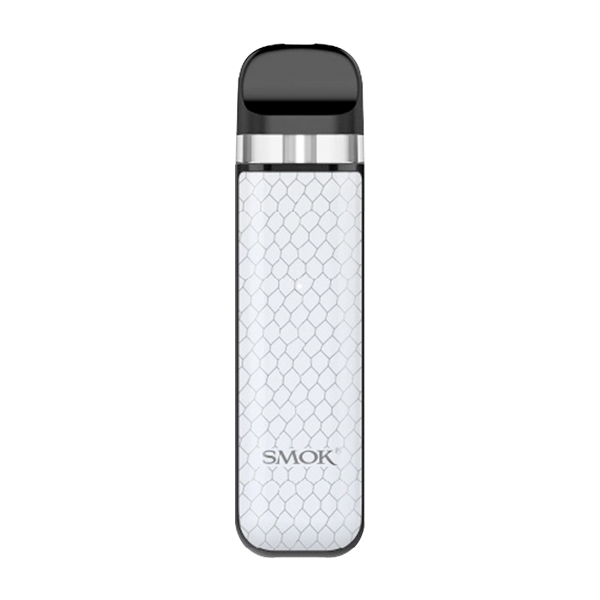 SMOK Novo 2 SMOK Novo 2