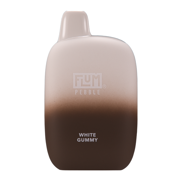 how much is elf bar vape White Gummy Vapetasia Salts $9.98 main image 0